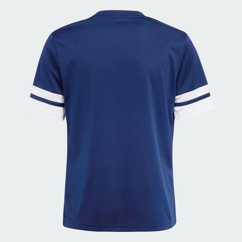 Maillot Squadra 25 Enfants
