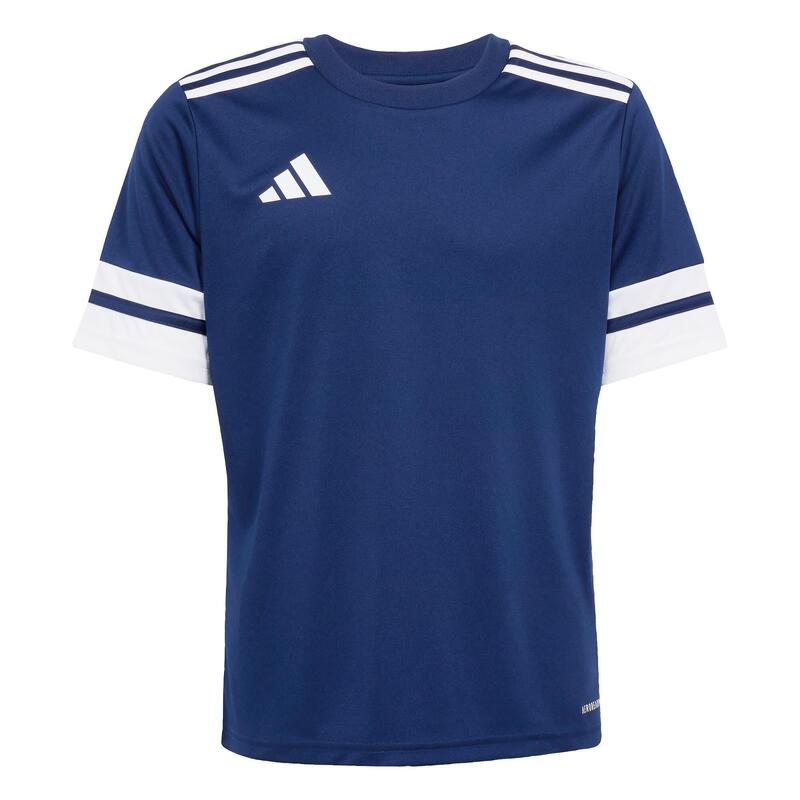 Maillot Squadra 25 Enfants