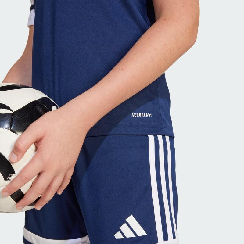 Maillot Squadra 25 Enfants