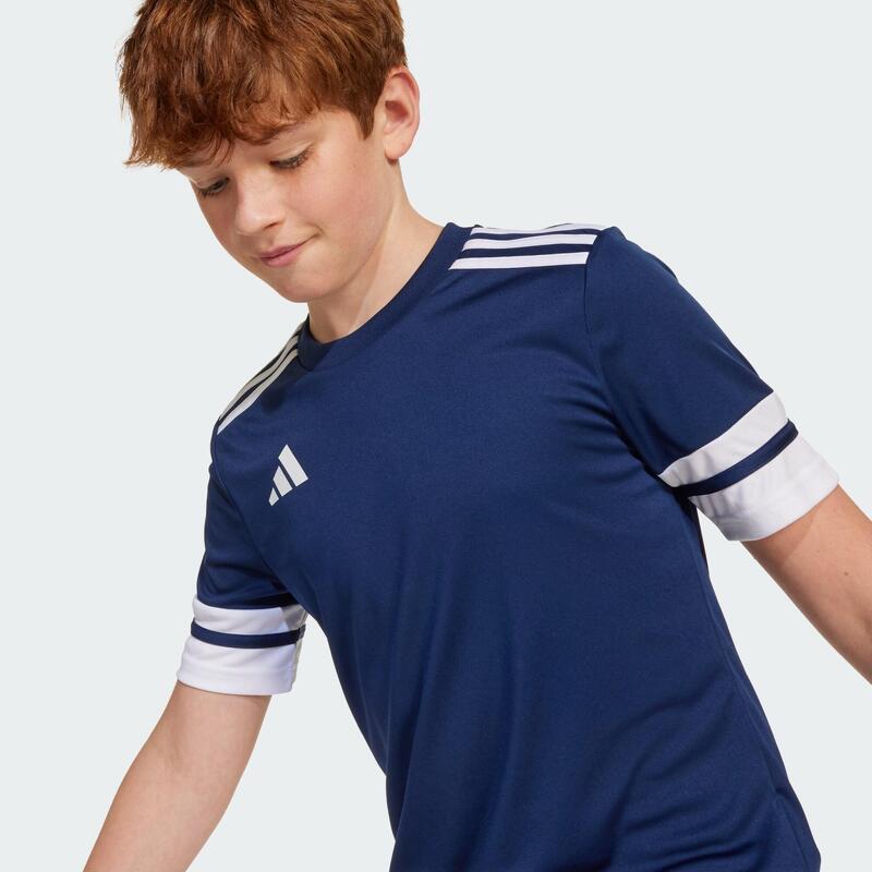 Tricou Squadra 25 pentru copii