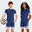 Dres Squadra 25 Kids