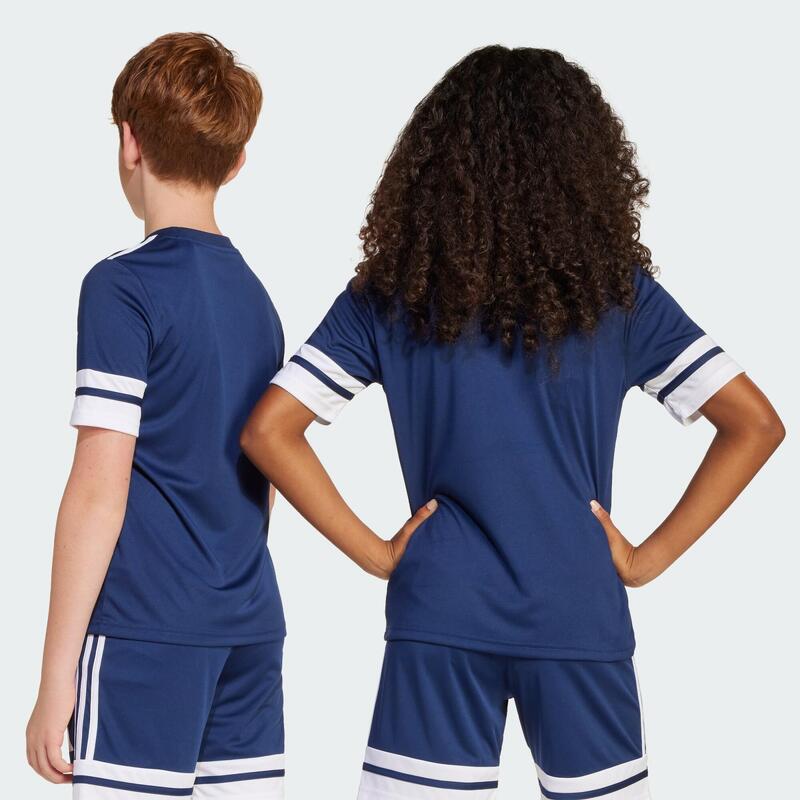 Maillot Squadra 25 Enfants