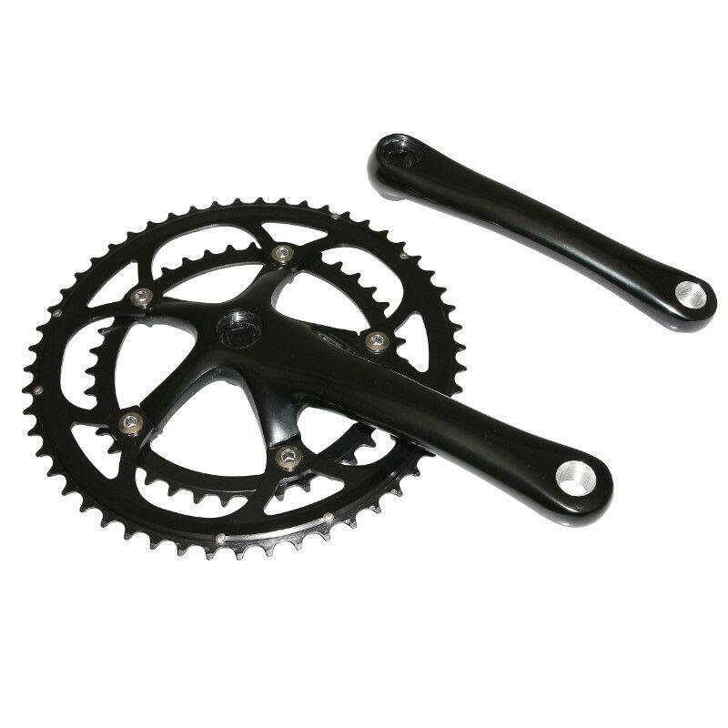 SELECTION P2R Pedale della cassa P2R 130Mm 110Mm