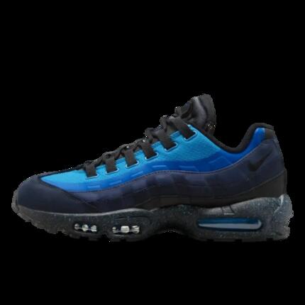 Zapatillas Air Max 95 Stash