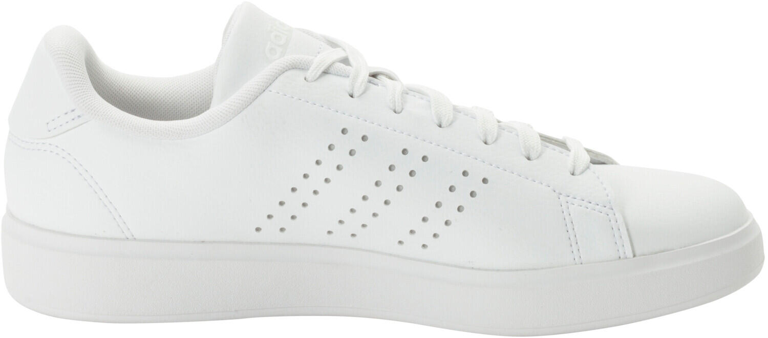 Baskets adidas Advantage 2.0 1/6