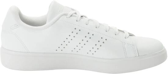 Baskets adidas Advantage 2.0