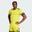 Dres Squadra 25