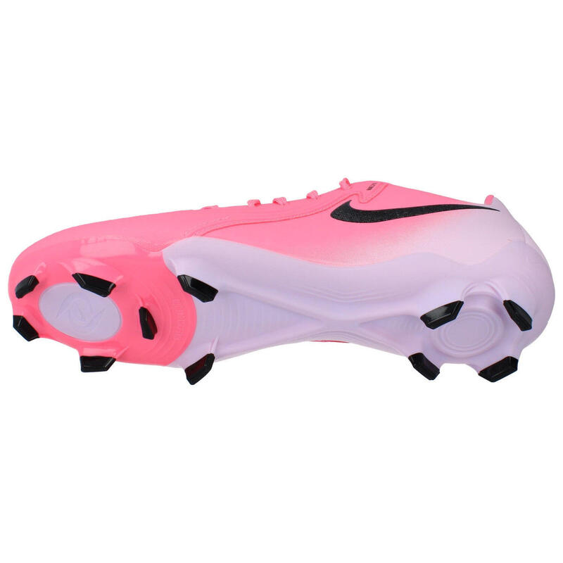 Chaussures de football Nike Phantom GX II Academy FG/MG