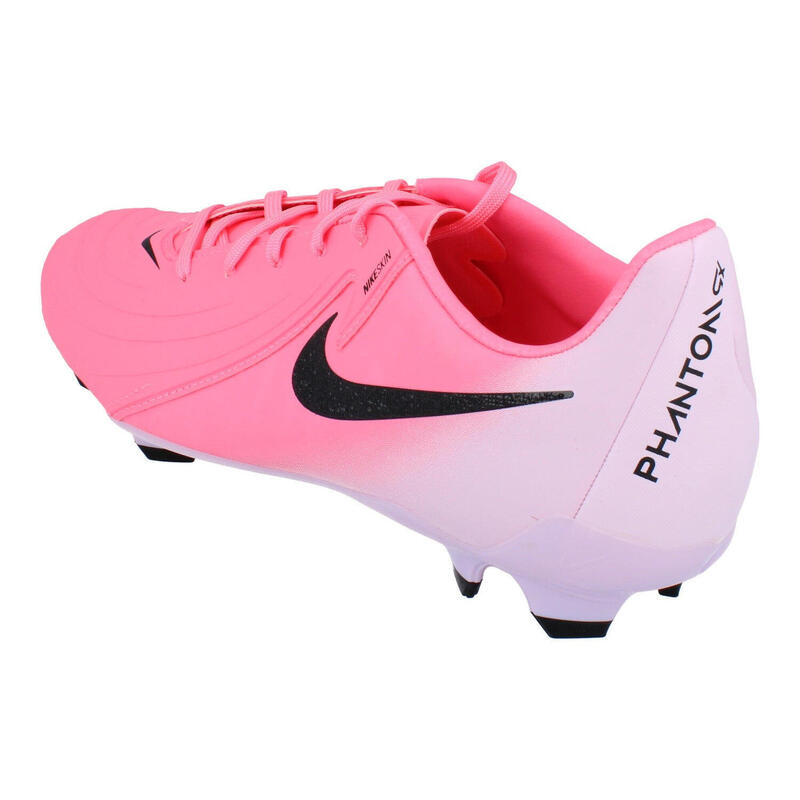 Chaussures de football Nike Phantom GX II Academy FG/MG