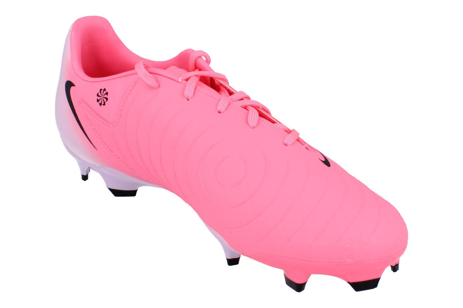 Chaussures de football Nike Phantom GX II Academy FG/MG 4/5