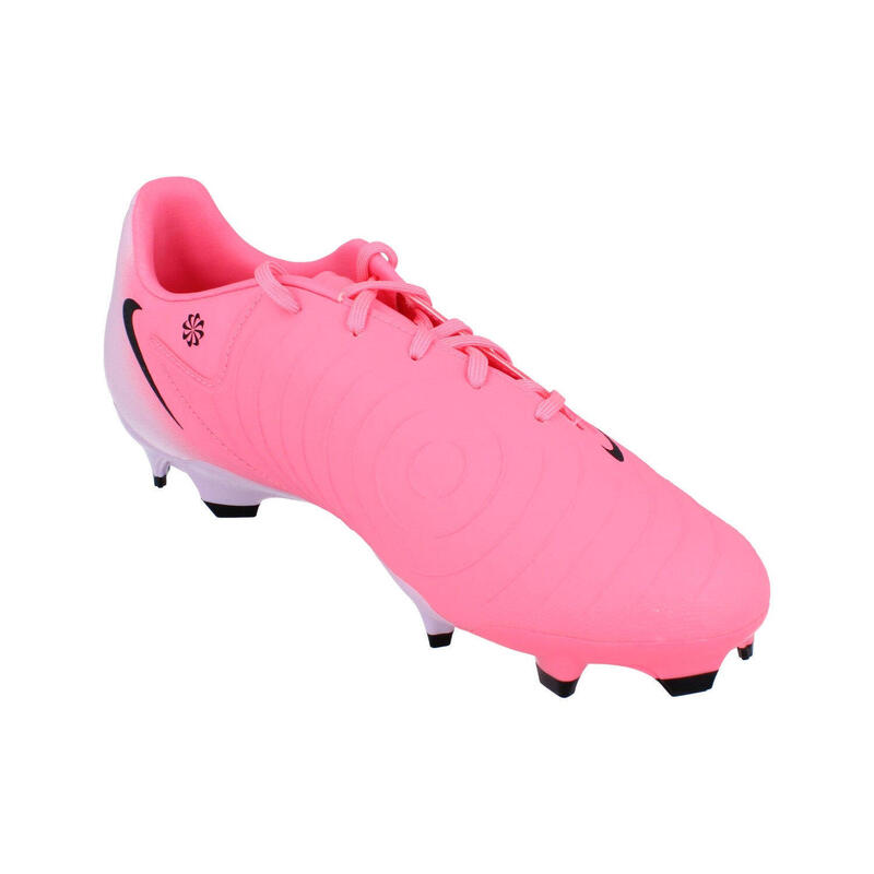 Chaussures de football Nike Phantom GX II Academy FG/MG