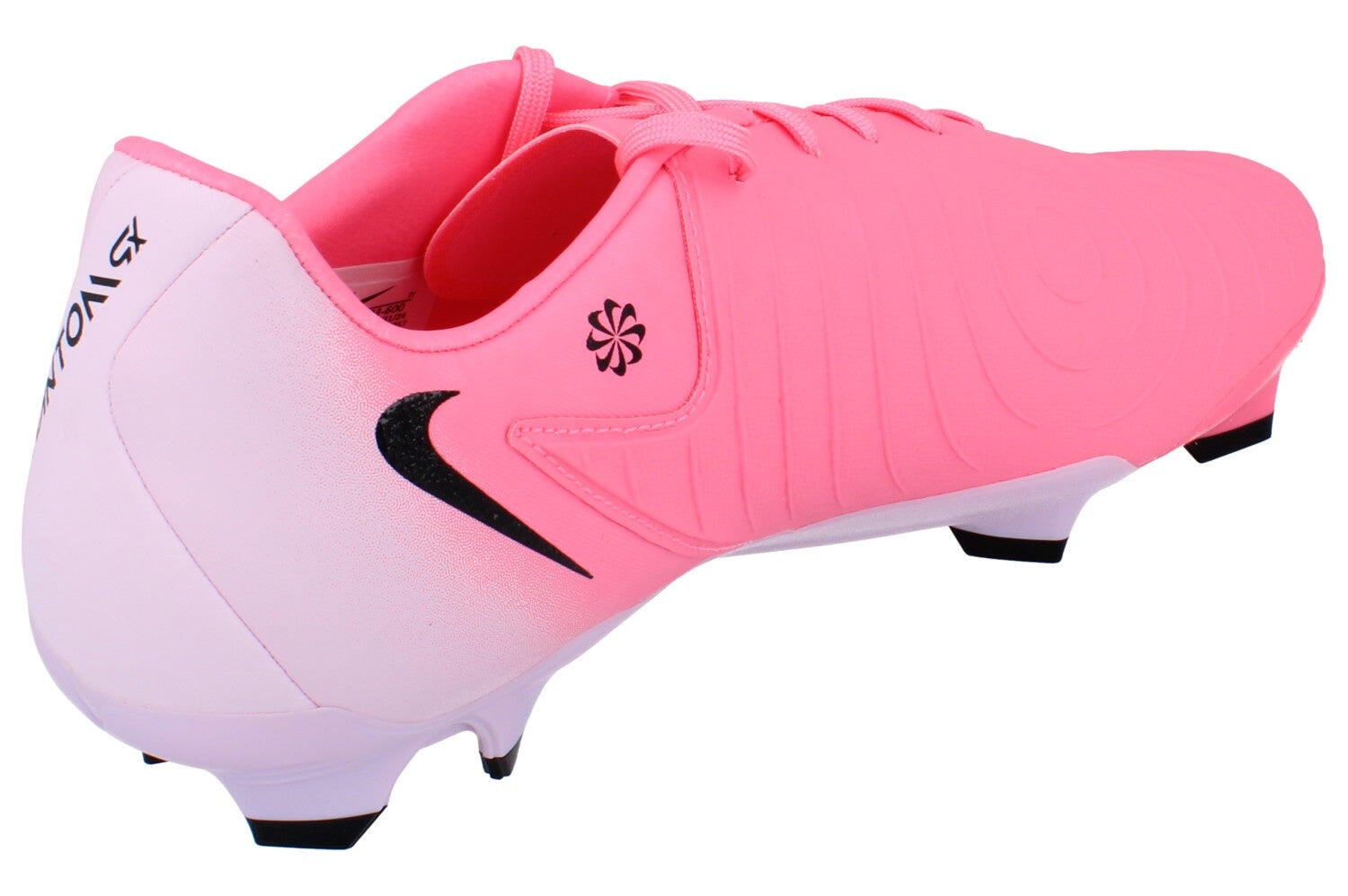 Chaussures de football Nike Phantom GX II Academy FG/MG 3/5