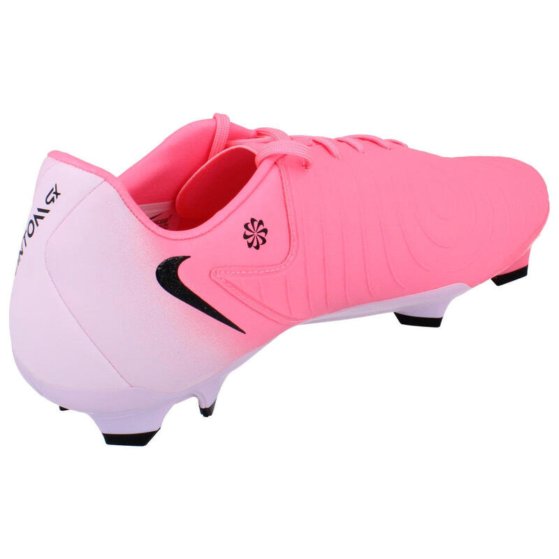 Chaussures de football Nike Phantom GX II Academy FG/MG