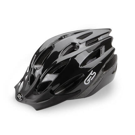 Kask rowerowy Ges Rocket