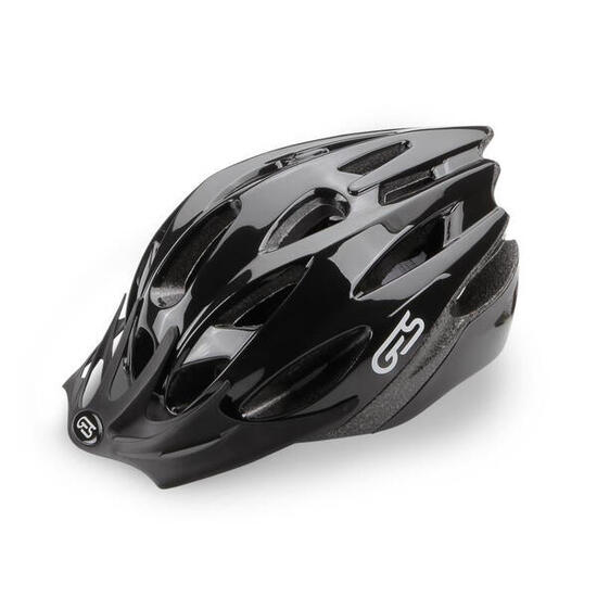 Kask rowerowy Ges Rocket