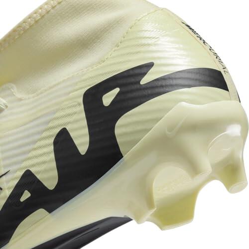 Scarpe da calcio uomo mg - multiterreno nike bianco 6/7