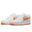 Nike Air Force 1 Low Retro University Gold