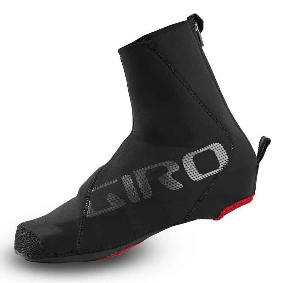 GIRO Capa de sapato Giro Proof Winter