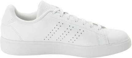 Chaussures adidas Advantage 2.0 Blanches