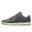 Dunk Low Swoosh Shadow Iron Grey
