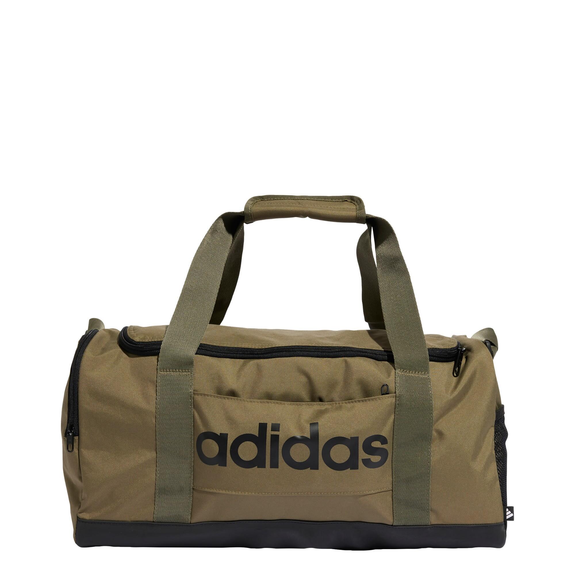 decathlon borsone adidas
