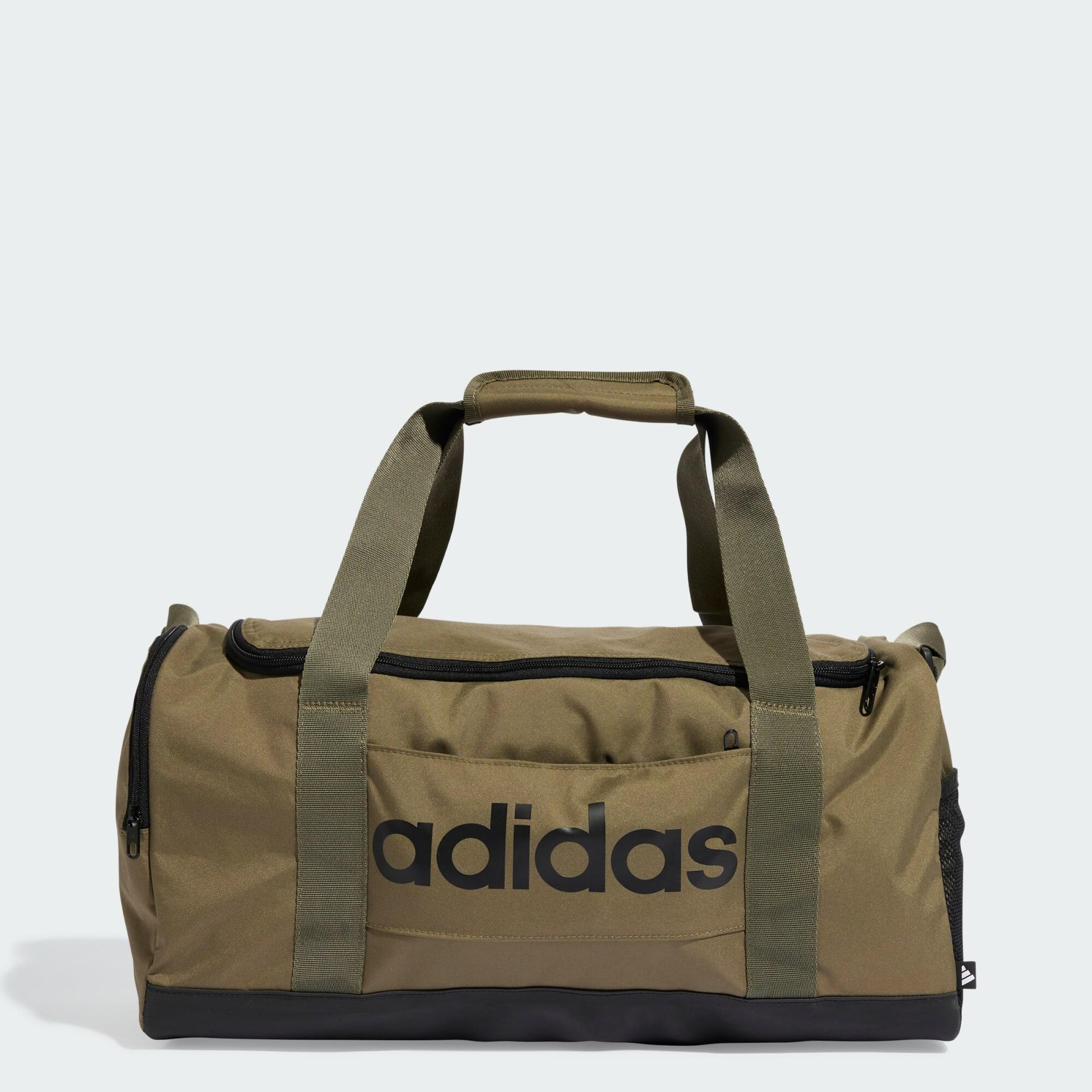 Linear Duffelbag S 7/12