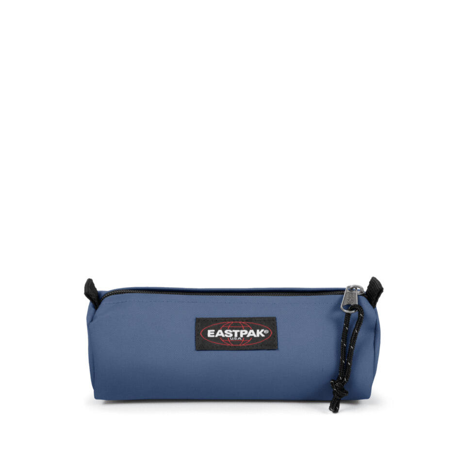 Eastpak - Trousse Eastpak Benchmark - Trousse De Toilette - Bleu - No Size - Decathlon