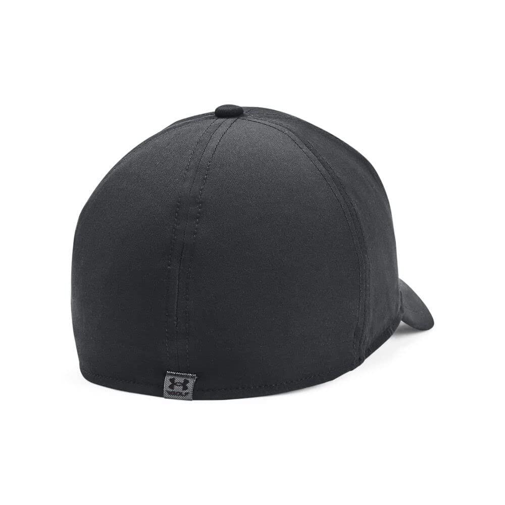 Chapeau de Conducteur Storm pour Homme Under Armour - Taille M-L 2/2