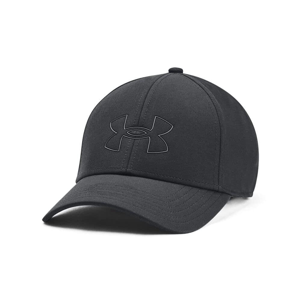 Chapeau de Conducteur Storm pour Homme Under Armour - Taille M-L 1/2