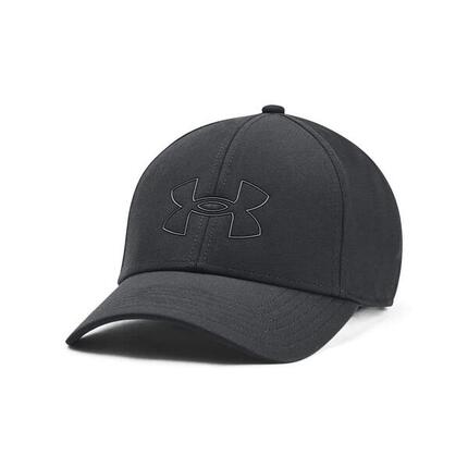 Chapeau de Conducteur Storm pour Homme Under Armour - Taille S/M