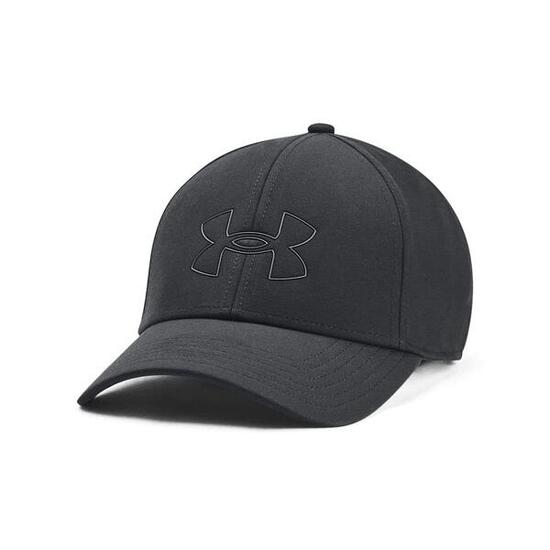Cappello da Pilota Storm Uomo Under Armour - Taglia S/M