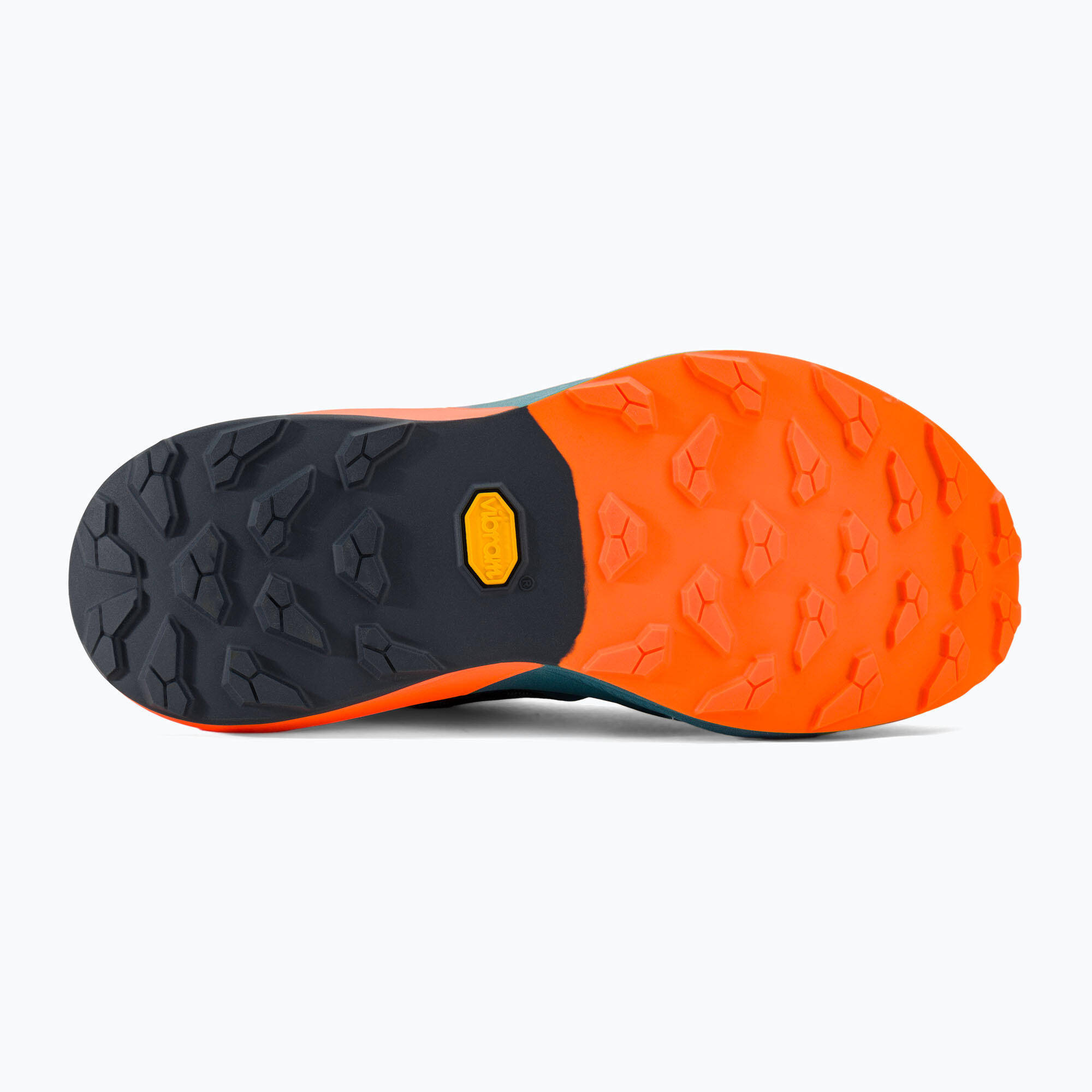 Buty trailowe Dynafit Ultra Pro 2 4/5