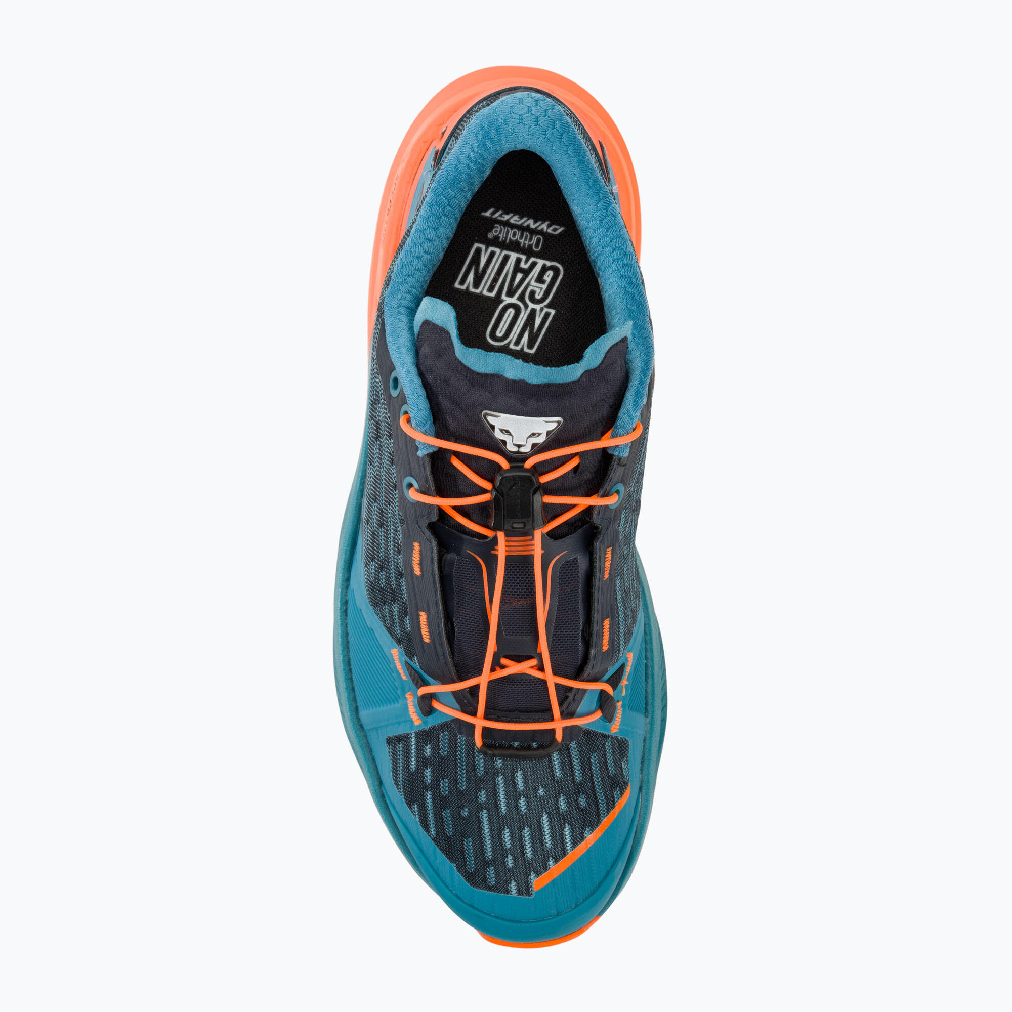 Buty trailowe Dynafit Ultra Pro 2 5/5