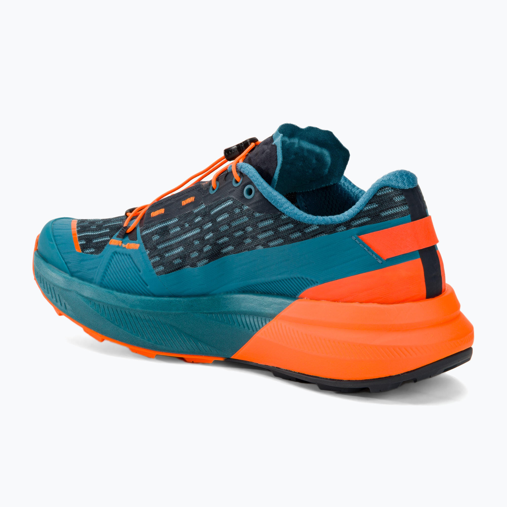Buty trailowe Dynafit Ultra Pro 2 3/5