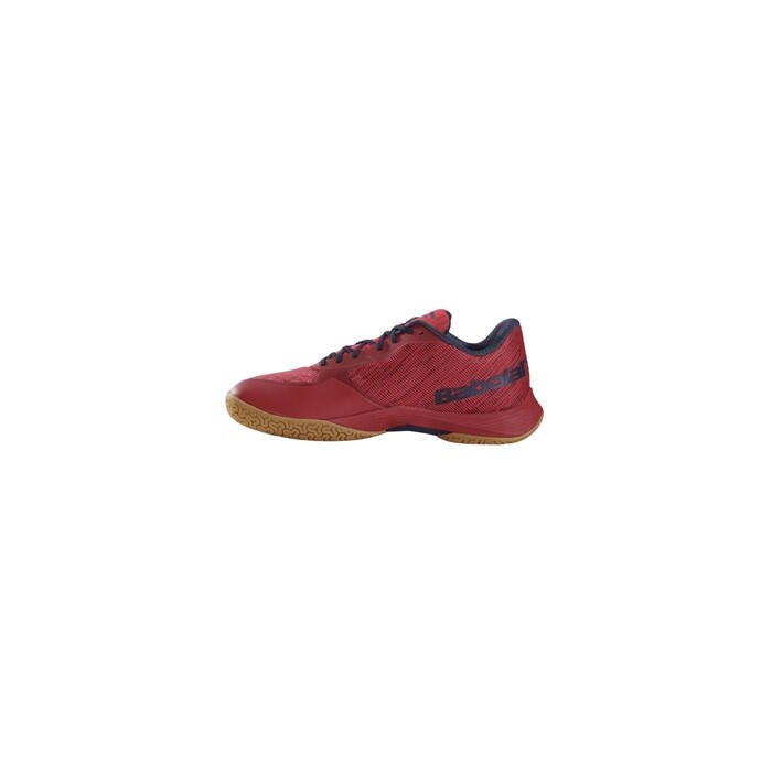 Scarpe da badminton Babolat Shadow Spirit 2 da uomo 2/5