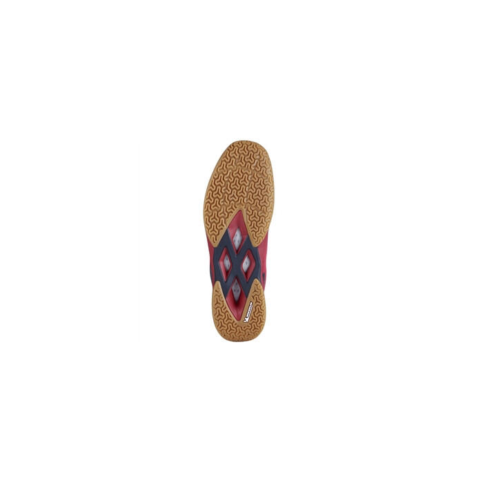 Pantofi de badminton pentru bărbați Babolat Shadow Spirit 2
