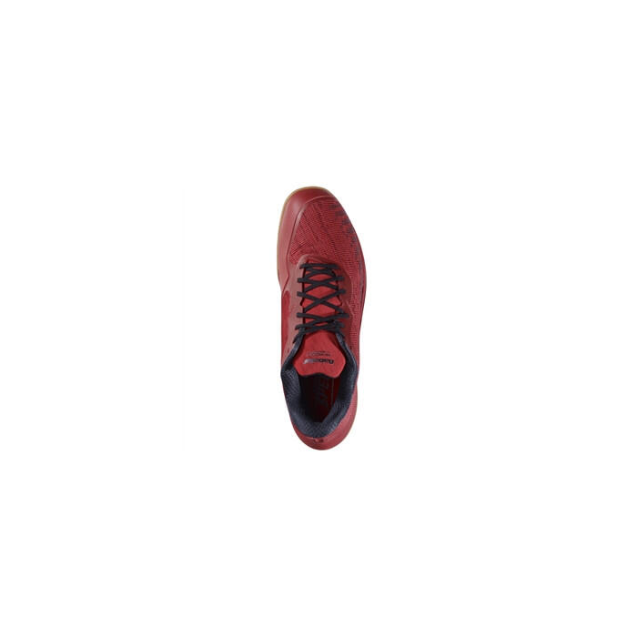 Scarpe da badminton Babolat Shadow Spirit 2 da uomo 4/5