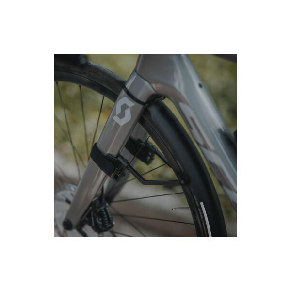 Garde-Boue Avant Topeak TetraFender R1 6/7