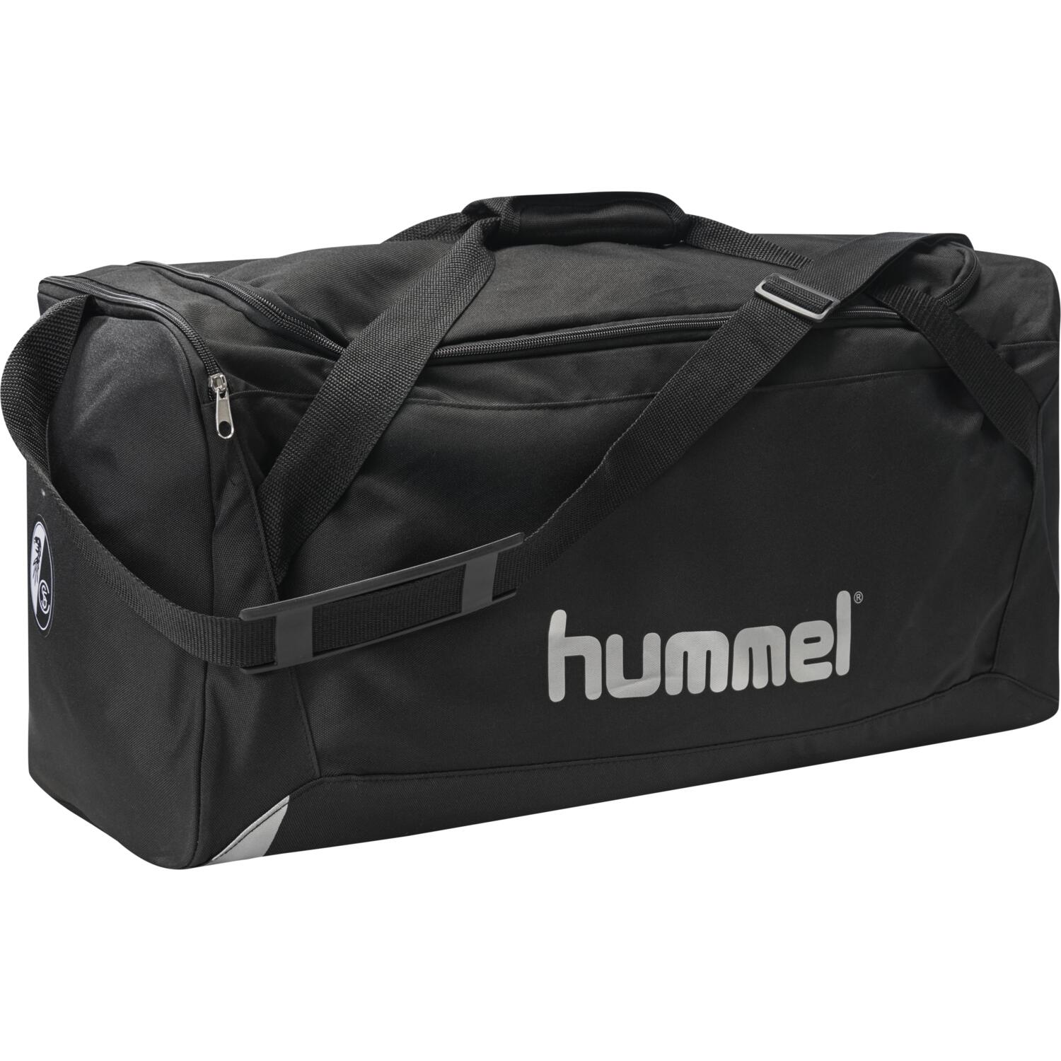 HUMMEL picture