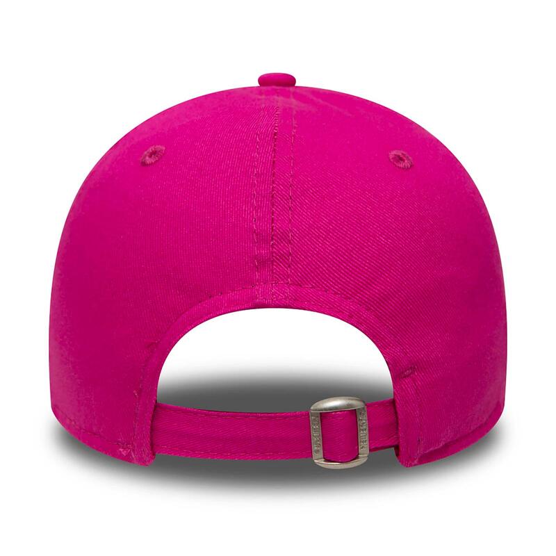 Șapcă New Era K 940 Mlb League Basic Copii