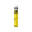 Tableta electroliti - chew salts - lamaie - 13 tablete
