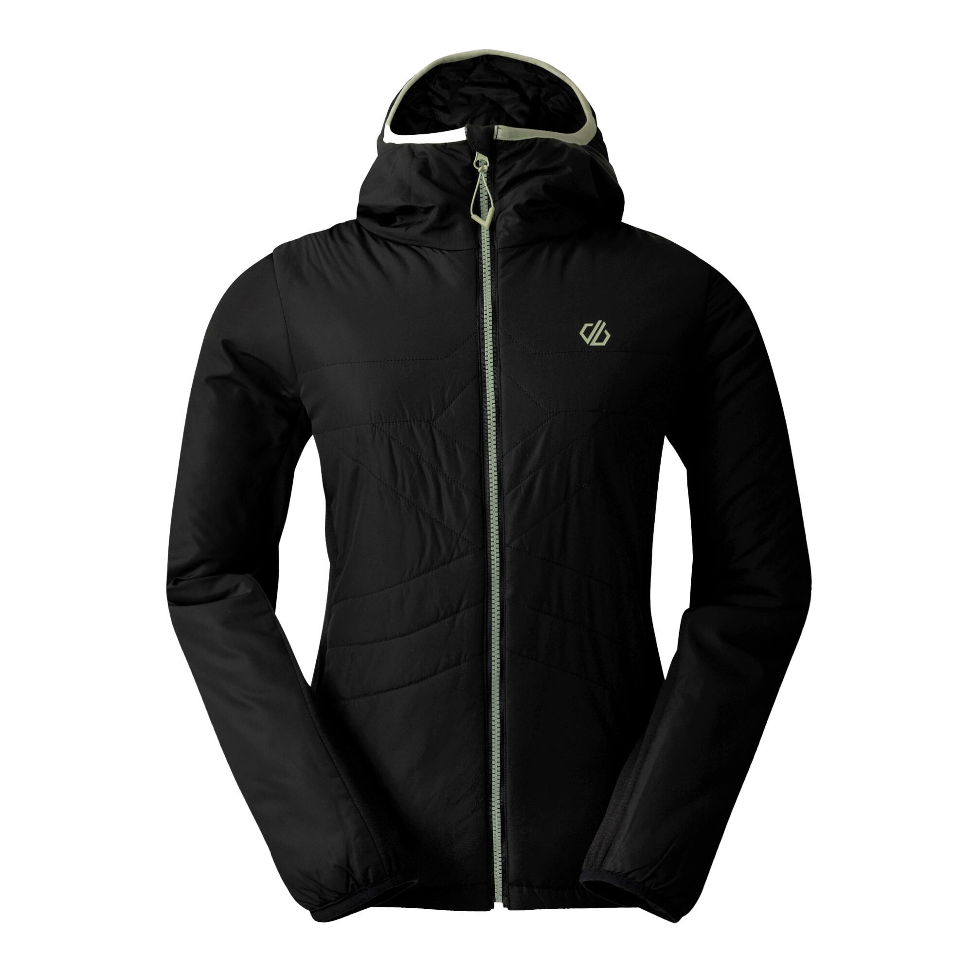 Dare 2B Womens/Ladies Torrek Lite Insulated Jacket