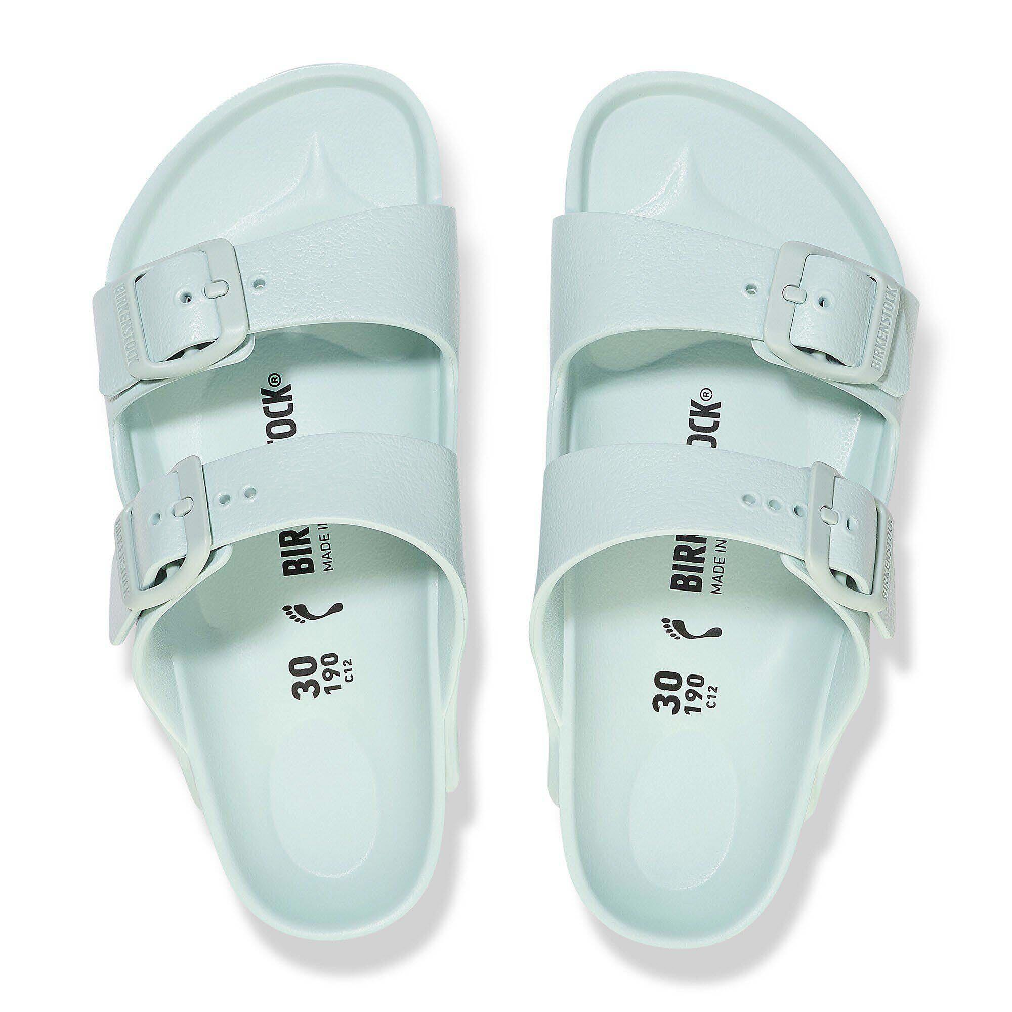 Bambino ARIZONA EVA Azzurro 4/5