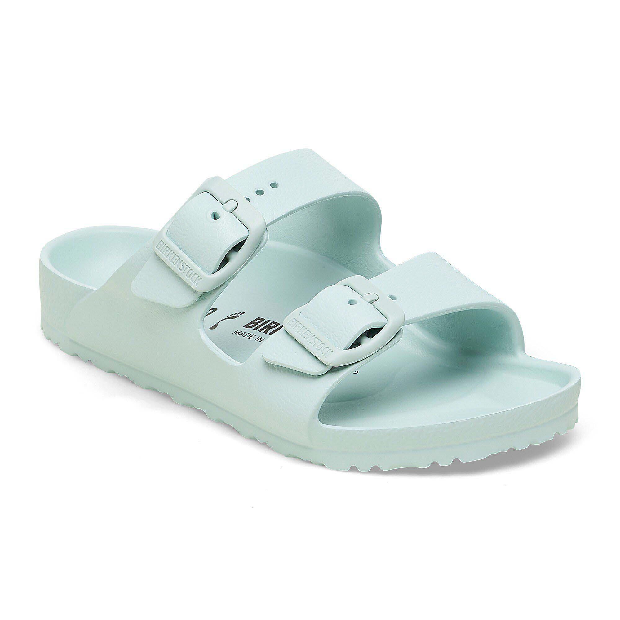 Bambino ARIZONA EVA Azzurro 2/5