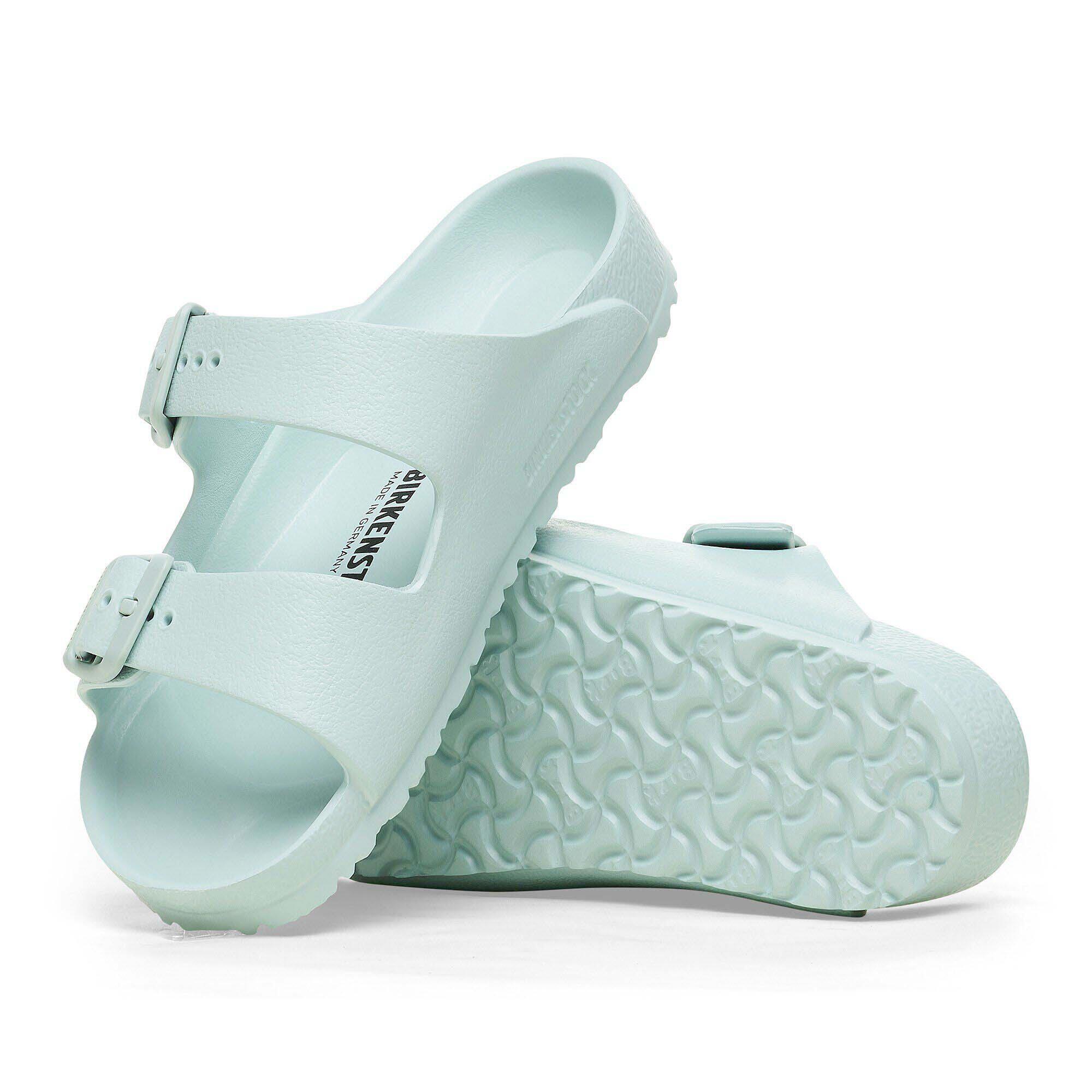 Bambino ARIZONA EVA Azzurro 3/5