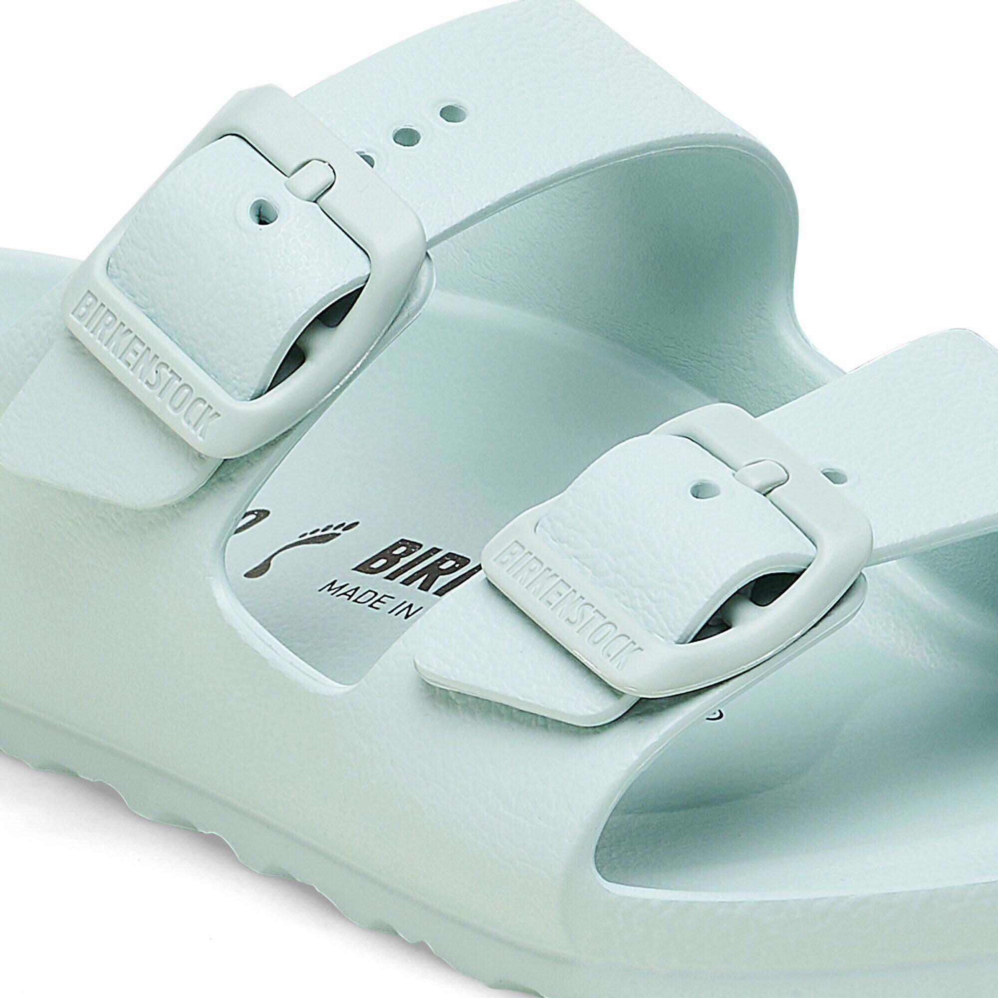 Bambino ARIZONA EVA Azzurro 5/5