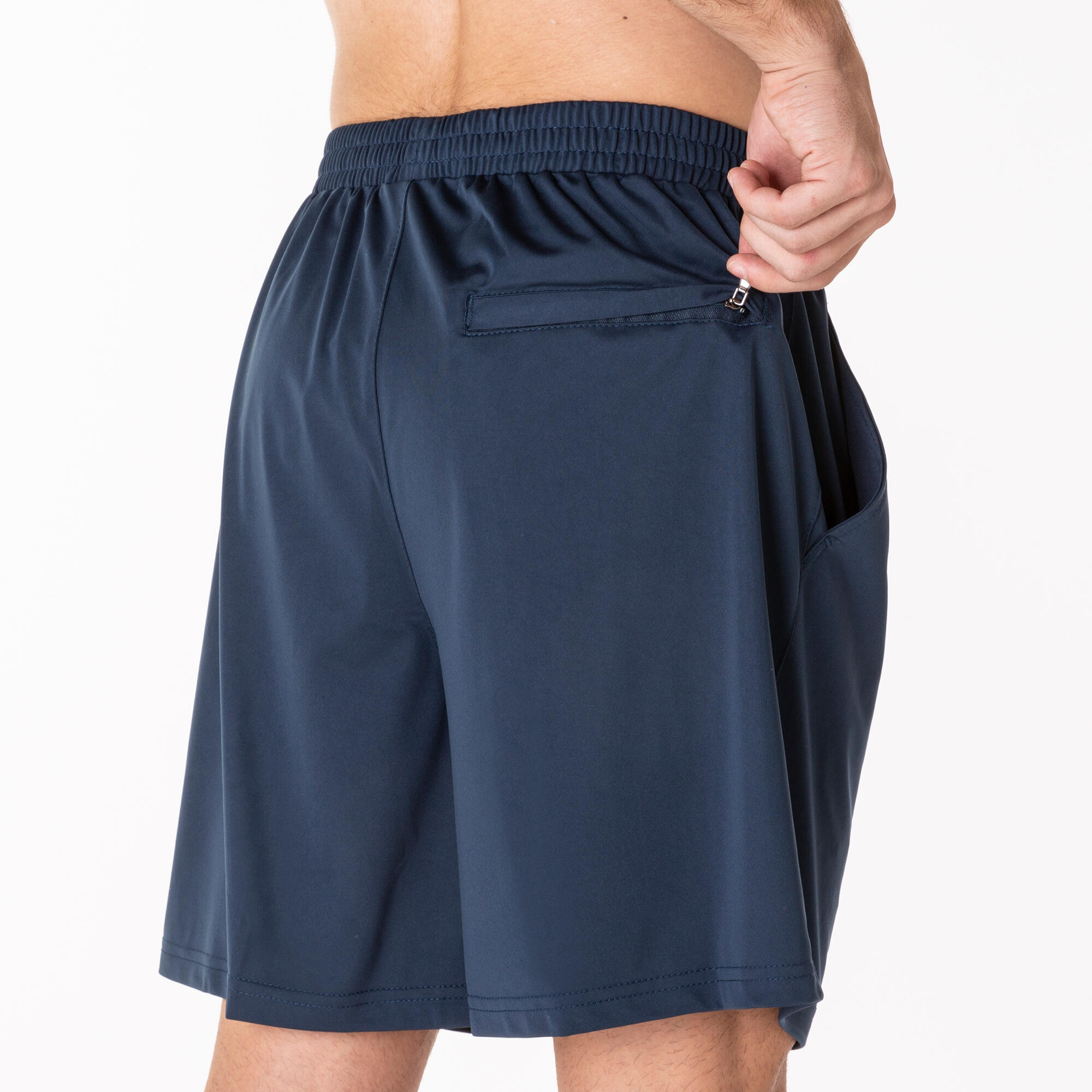 Shorts für Kinder Joma Costa II 5/5