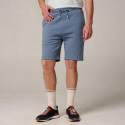 Short Sporty Chic homme Roland-Garros - Marine