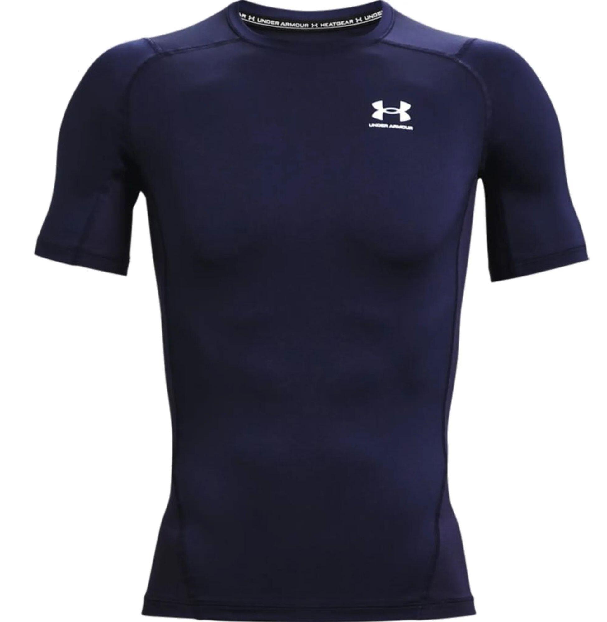UNDER ARMOUR picture