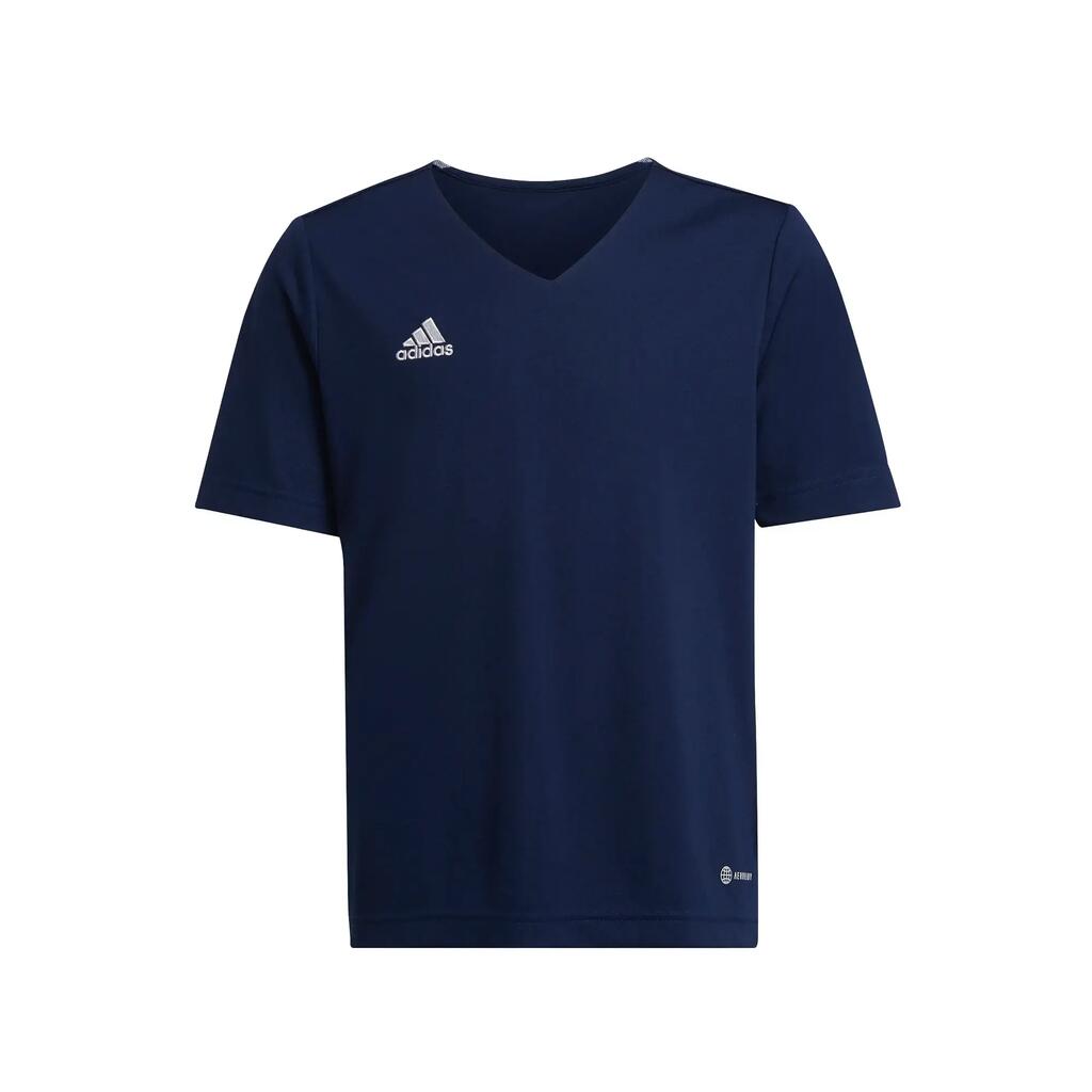 Kid's jersey adidas Entrada 22